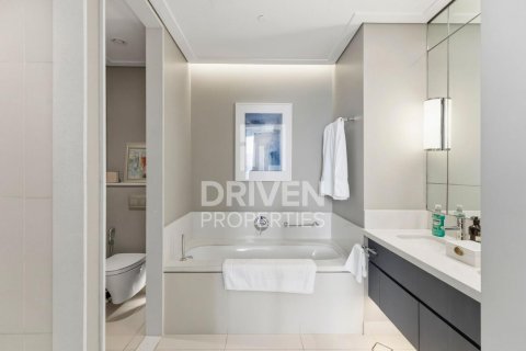 شقة في Vida Residence Downtown, وسط مدينة دبي, دبي 2 غرف نوم, 152.36 م² رقم 145401 - صورة 13