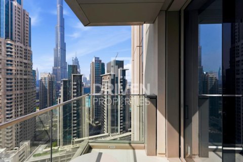 شقة في Vida Residence Downtown, وسط مدينة دبي, دبي 2 غرف نوم, 152.36 م² رقم 145401 - صورة 16