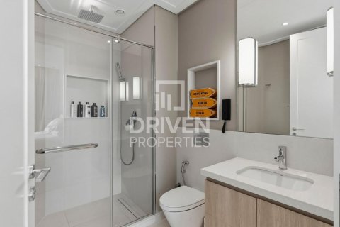 شقة في Vida Residence Downtown, وسط مدينة دبي, دبي 2 غرف نوم, 152.36 م² رقم 145401 - صورة 12