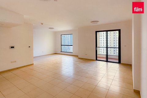 شقة في دبي 3 غرف نوم, 175.6 م² رقم 143286