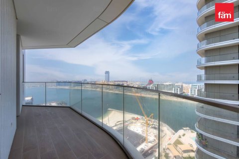 شقة في Dubai Harbour, دبي 2 غرف نوم, 114.6 م² رقم 143336 - صورة 26