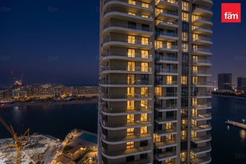 شقة في Dubai Harbour, دبي 2 غرف نوم, 114.6 م² رقم 143336 - صورة 24