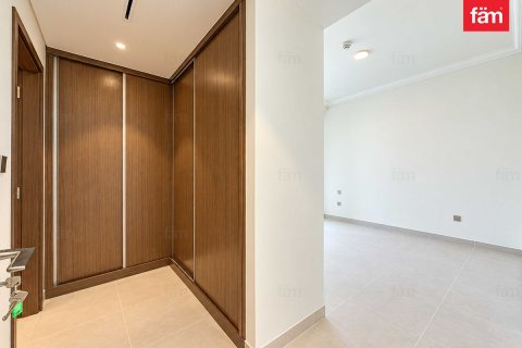 شقة في Dubai Harbour, دبي 2 غرف نوم, 114.6 م² رقم 143336 - صورة 15