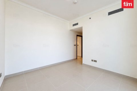 شقة في Dubai Harbour, دبي 2 غرف نوم, 114.6 م² رقم 143336 - صورة 7