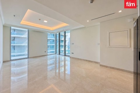 شقة في Dubai Harbour, دبي 2 غرف نوم, 114.6 م² رقم 143336 - صورة 5