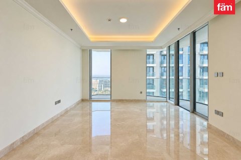 شقة في Dubai Harbour, دبي 2 غرف نوم, 114.6 م² رقم 143336 - صورة 4
