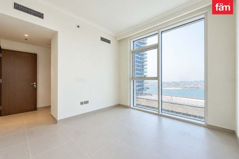 شقة في Dubai Harbour, دبي 2 غرف نوم, 114.6 م² رقم 143336 - صورة 9