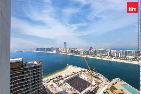 شقة في Dubai Harbour, دبي 2 غرف نوم, 114.6 م² رقم 143336 - صورة 22