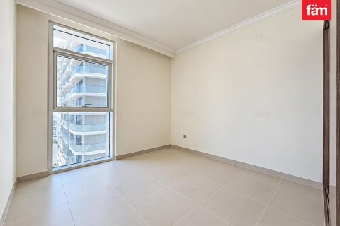 شقة في Dubai Harbour, دبي 2 غرف نوم, 114.6 م² رقم 143336 - صورة 14