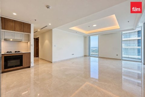 شقة في Dubai Harbour, دبي 2 غرف نوم, 114.6 م² رقم 143336 - صورة 2