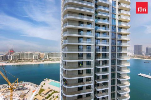 شقة في Dubai Harbour, دبي 2 غرف نوم, 114.6 م² رقم 143336 - صورة 25