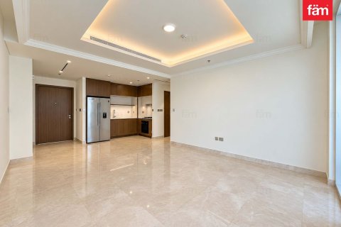 شقة في Dubai Harbour, دبي 2 غرف نوم, 114.6 م² رقم 143336 - صورة 13