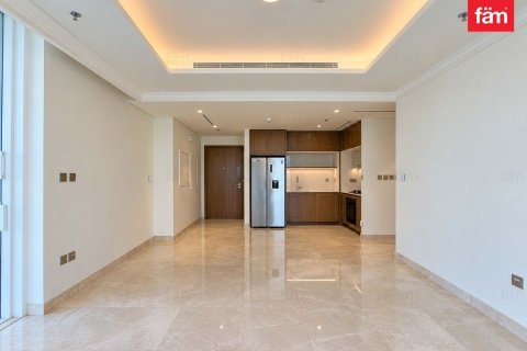 شقة في Dubai Harbour, دبي 2 غرف نوم, 114.6 م² رقم 143336 - صورة 12