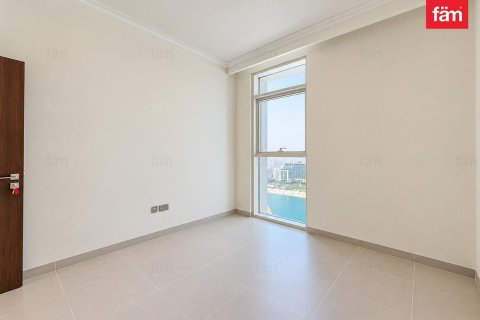 شقة في Dubai Harbour, دبي 2 غرف نوم, 114.6 م² رقم 143336 - صورة 6