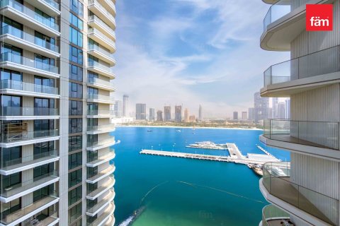 شقة في Dubai Harbour, دبي 2 غرف نوم, 114.6 م² رقم 143336 - صورة 21