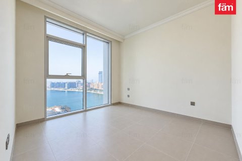 شقة في Dubai Harbour, دبي 2 غرف نوم, 114.6 م² رقم 143336 - صورة 8