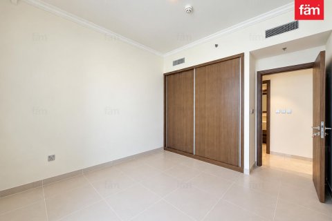 شقة في Dubai Harbour, دبي 2 غرف نوم, 114.6 م² رقم 143336 - صورة 10