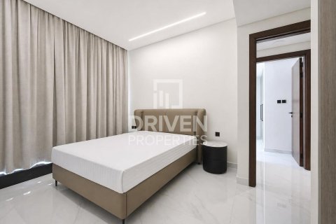 Снять в аренду квартиру в Dubai Science Park, Дубай: 2 спальни, 94.95м², № 145502 - фото 11