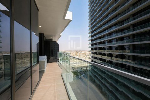 Снять в аренду квартиру в Dubai Science Park, Дубай: 2 спальни, 94.95м², № 145502 - фото 25
