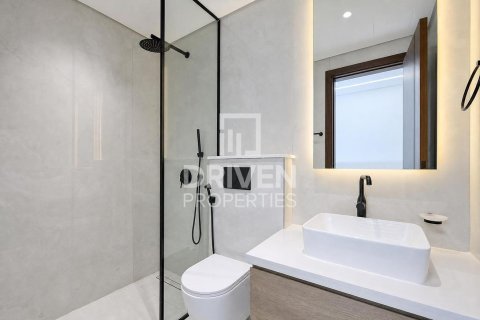 Снять в аренду квартиру в Dubai Science Park, Дубай: 2 спальни, 94.95м², № 145502 - фото 15
