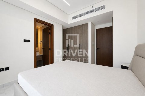 Снять в аренду квартиру в Dubai Science Park, Дубай: 2 спальни, 94.95м², № 145502 - фото 8