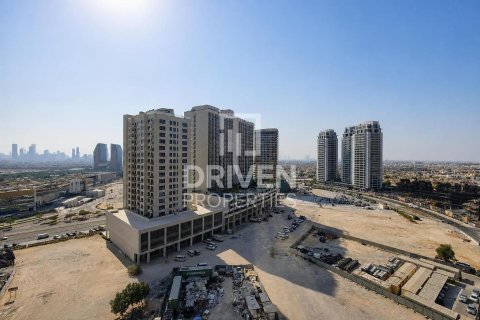 Снять в аренду квартиру в Dubai Science Park, Дубай: 2 спальни, 94.95м², № 145502 - фото 23