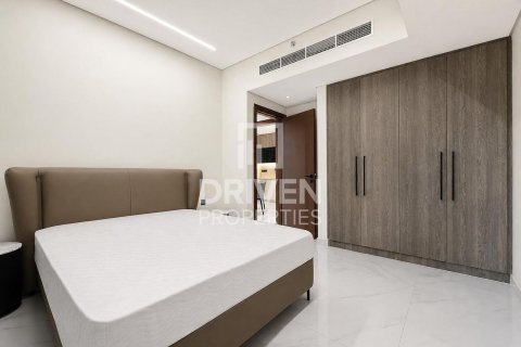 Снять в аренду квартиру в Dubai Science Park, Дубай: 2 спальни, 94.95м², № 145502 - фото 9