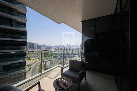 Снять в аренду квартиру в Dubai Science Park, Дубай: 2 спальни, 94.95м², № 145502 - фото 20