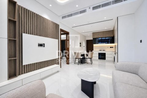Квартира в Dubai Science Park, Дубай, 2 спальни, 94.95м², № 145502