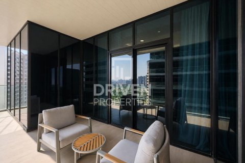 Снять в аренду квартиру в Dubai Science Park, Дубай: 2 спальни, 94.95м², № 145502 - фото 19