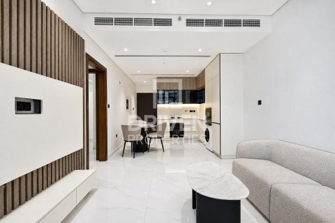 Снять в аренду квартиру в Dubai Science Park, Дубай: 2 спальни, 94.95м², № 145502 - фото 4