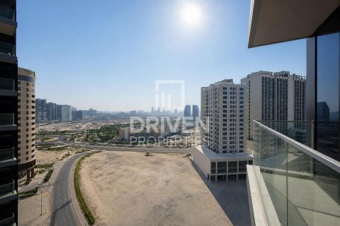 Снять в аренду квартиру в Dubai Science Park, Дубай: 2 спальни, 94.95м², № 145502 - фото 22