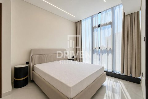 Снять в аренду квартиру в Dubai Science Park, Дубай: 2 спальни, 94.95м², № 145502 - фото 6