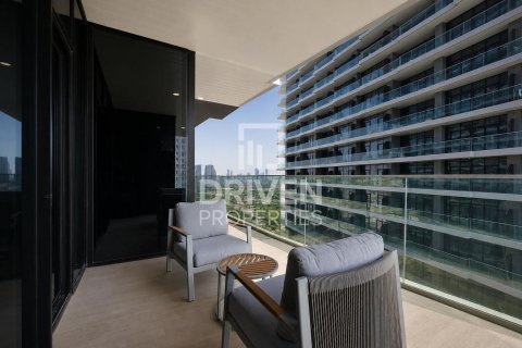Снять в аренду квартиру в Dubai Science Park, Дубай: 2 спальни, 94.95м², № 145502 - фото 17