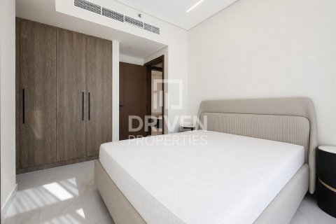 Снять в аренду квартиру в Dubai Science Park, Дубай: 2 спальни, 94.95м², № 145502 - фото 7