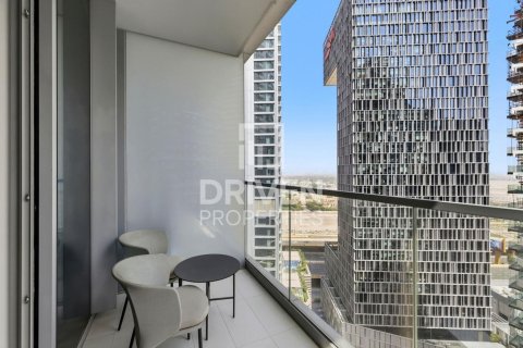 Apartment in Vida Residences Dubai Mall, Downtown Dubai (Downtown Burj Dubai), Dubai 2 bedrooms, 101.54 sq.m. № 145201 - photo 14