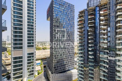 Apartment in Vida Residences Dubai Mall, Downtown Dubai (Downtown Burj Dubai), Dubai 2 bedrooms, 101.54 sq.m. № 145201 - photo 16