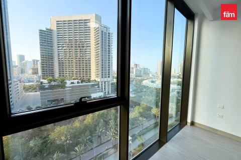 Appartement à Dubai, 1 chambre, 74.7 m², № 143398 - photo 21