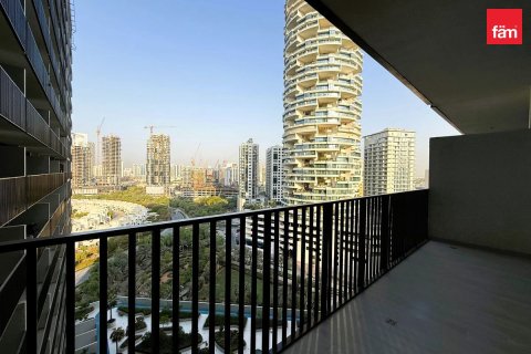 Appartement à Dubai, 1 chambre, 74.7 m², № 143398 - photo 12