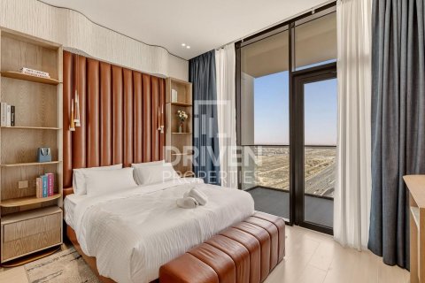 Appartement à District 10, Jumeirah Village Circle, Dubai, 1 chambre, 77.76 m², № 144765 - photo 8