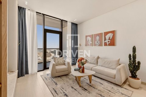 Appartement à District 10, Jumeirah Village Circle, Dubai, 1 chambre, 77.76 m², № 144765 - photo 2