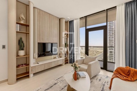 Appartement à District 10, Jumeirah Village Circle, Dubai, 1 chambre, 77.76 m², № 144765 - photo 7