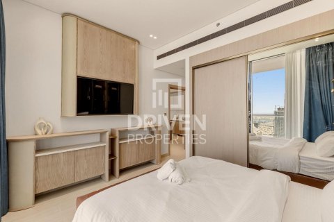 Appartement à District 10, Jumeirah Village Circle, Dubai, 1 chambre, 77.76 m², № 144765 - photo 10