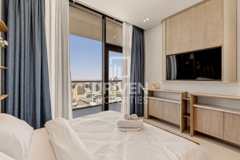 Appartement à District 10, Jumeirah Village Circle, Dubai, 1 chambre, 77.76 m², № 144765 - photo 11