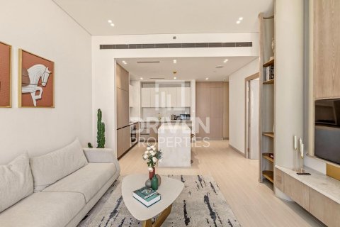 Appartement à District 10, Jumeirah Village Circle, Dubai, 1 chambre, 77.76 m², № 144765 - photo 5