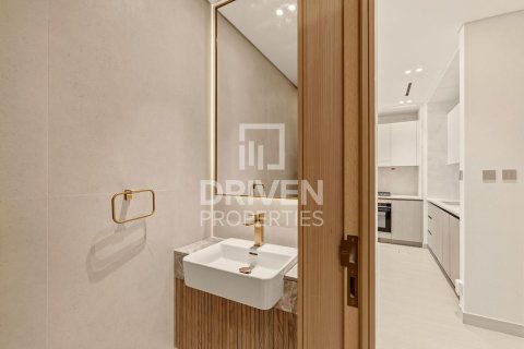 Appartement à District 10, Jumeirah Village Circle, Dubai, 1 chambre, 77.76 m², № 144765 - photo 12