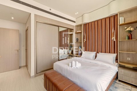 Appartement à District 10, Jumeirah Village Circle, Dubai, 1 chambre, 77.76 m², № 144765 - photo 9