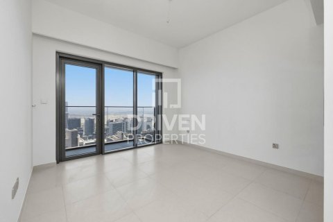 Apartamento en Burj Royale, Downtown Dubai (Downtown Burj Dubai), Dubai, 2 dormitorios, 93 m², № 145271 - foto 12