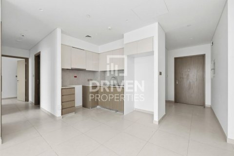 Apartamento en Burj Royale, Downtown Dubai (Downtown Burj Dubai), Dubai, 2 dormitorios, 93 m², № 145271 - foto 11