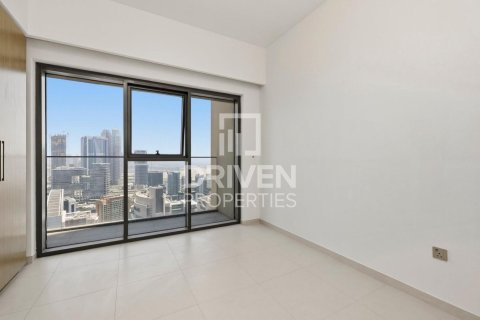 Apartamento en Burj Royale, Downtown Dubai (Downtown Burj Dubai), Dubai, 2 dormitorios, 93 m², № 145271 - foto 4